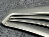 1999-04 Ford Mustang Saleen Side Scoops (Code YN)- GRILLES INTACT 243