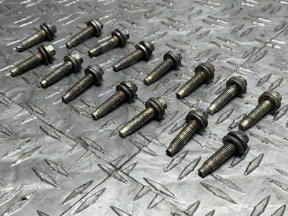 1999-04 Ford Mustang GT/Saleen Oil Pan Bolts- for 4.6 2V