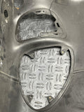 1999-04 Ford Mustang GT/Saleen Styling Bar w/ Interior Quarter Plastics 243