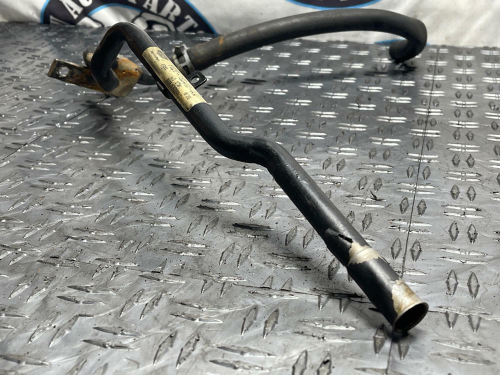 1999-04 Ford Mustang GT/Saleen Coolant By-Pass Hardline 243