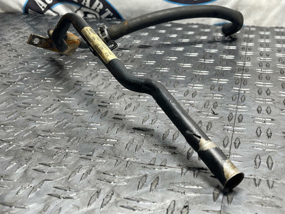 1999-04 Ford Mustang GT/Saleen Coolant By-Pass Hardline 243