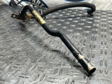 1999-04 Ford Mustang GT/Saleen Coolant By-Pass Hardline 243
