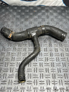 1999-04 Ford Mustang GT/Saleen Lower Radiator Hose 243