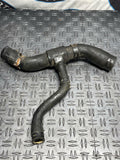 1999-04 Ford Mustang GT/Saleen Lower Radiator Hose 243