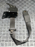 1999-04 Ford Mustang GT/Saleen Pass. Front RH Seat Belt- FOR VERT 243