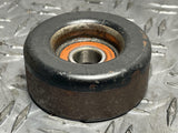 1999-04 Ford Mustang GT/Saleen Smooth Idler Roller 243