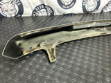 2001+ Spec Ford Mustang Saleen High Downforce Wing (Code YN) 243