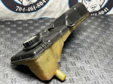 1999-04 Ford Mustang GT/Saleen Engine Coolant Reservoir 243