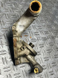 1999-04 Ford Mustang GT/Saleen Oil Filter Adapter- for 4.6 2V 243