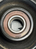 1999-04 Ford Mustang GT/Saleen 4.6 2V Ribbed Idler Roller 243