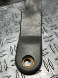1999-04 Ford Mustang GT/Saleen Driver Front LH Seat Belt- FOR VERT 243