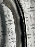 1999-04 Ford Mustang GT/Saleen Gauge Cluster Bezel 243