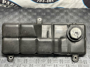1999-04 Ford Mustang GT/Saleen Engine Coolant Reservoir 243