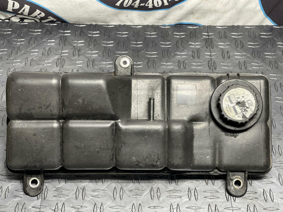 1999-04 Ford Mustang GT/Saleen Engine Coolant Reservoir 243
