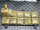 1999-04 Ford Mustang GT/Saleen Engine Coolant Reservoir 243