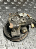 1999-04 Ford Mustang GT/Saleen Power Steering Pump 243