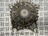 1999-04 Ford Mustang GT/Saleen 4.6 2V Alternator 243