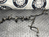 1999-04 Ford Mustang GT/Saleen 4.6 2V EFI Harness- Damaged 243