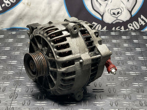 1999-04 Ford Mustang GT/Saleen 4.6 2V Alternator 243