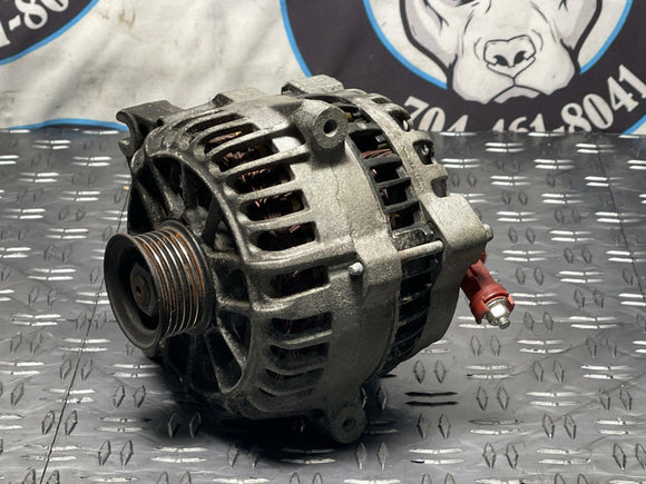 1999-04 Ford Mustang GT/Saleen 4.6 2V Alternator 243