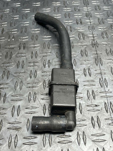 1999-04 Ford Mustang GT/Saleen Idle Air Control Valve Sound Muffler 243