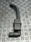 1999-04 Ford Mustang GT/Saleen Idle Air Control Valve Sound Muffler 243