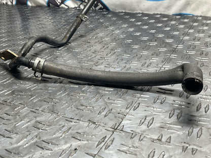 1999-04 Ford Mustang GT/Saleen Coolant By-Pass Hardline 243