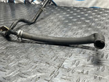 1999-04 Ford Mustang GT/Saleen Coolant By-Pass Hardline 243