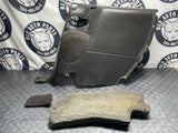 1999-04 Ford Mustang GT/Saleen Styling Bar w/ Interior Quarter Plastics 243