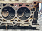 1999-04 Ford Mustang GT/Saleen 4.6 2V Driver LH Cylinder Head 243