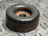 1999-04 Ford Mustang GT/Saleen Smooth Idler Roller 243