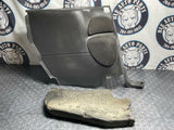 1999-04 Ford Mustang GT/Saleen Styling Bar w/ Interior Quarter Plastics 243