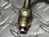 1999-04 Ford Mustang GT/Saleen Power Steering Pump 243