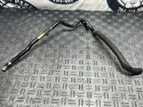 1999-04 Ford Mustang GT/Saleen Coolant By-Pass Hardline 243