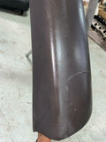 1999-04 Ford Mustang GT/Saleen Styling Bar w/ Interior Quarter Plastics 243