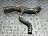 1999-04 Ford Mustang GT/Saleen Lower Radiator Hose 243
