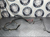 2001+ Ford Mustang GT/Saleen Battery/Alternator Harness 243