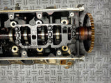 1999-04 Ford Mustang GT/Saleen 4.6 2V Driver LH Cylinder Head 243
