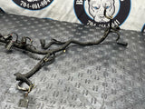 1999-04 Ford Mustang GT/Saleen 4.6 2V EFI Harness- Damaged 243