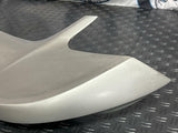2001+ Spec Ford Mustang Saleen High Downforce Wing (Code YN) 243