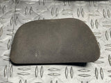 1999-04 Ford Mustang GT/Saleen Styling Bar w/ Interior Quarter Plastics 243