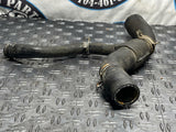 1999-04 Ford Mustang GT/Saleen Lower Radiator Hose 243