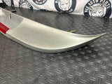 2001+ Spec Ford Mustang Saleen High Downforce Wing (Code YN) 243