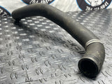 1999-04 Ford Mustang GT/Saleen Upper Radiator Hose 243