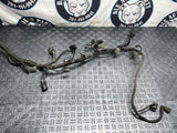 1999-04 Ford Mustang GT/Saleen 4.6 2V EFI Harness- Damaged 243