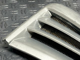 1999-04 Ford Mustang Saleen Side Scoops (Code YN)- GRILLES INTACT 243