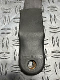 1999-04 Ford Mustang GT/Saleen Pass. Front RH Seat Belt- FOR VERT 243