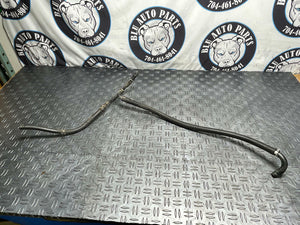 1999-04 Ford Mustang GT/Saleen Power Steering Return Line 243