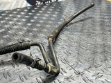 1999-04 Ford Mustang GT/Saleen Power Steering Return Line 243