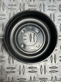 1999-04 Ford Mustang GT/Saleen Water Pump Pulley 243